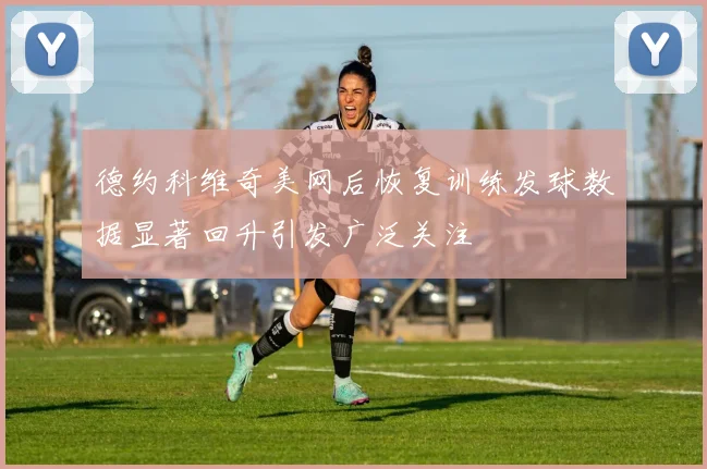 德约科维奇美网后恢复训练发球数据显著回升引发广泛关注